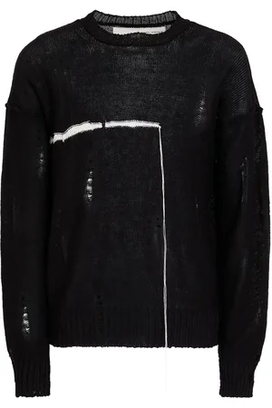 ISABEL BENENATO Sweaters