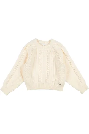 Chloé Sweaters