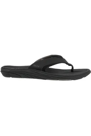 Reef Thong sandals