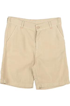 Paul Smith Shorts & Bermuda Shorts