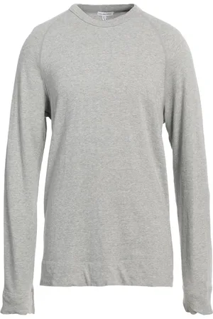 James Perse Sweatshirts