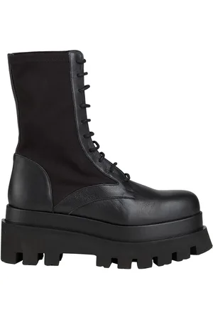 Paloma Barceló Ankle boots