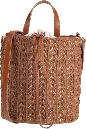 High Cross-body bags
