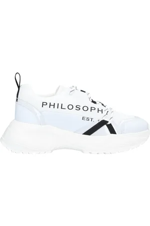 Serafini Sneakers
