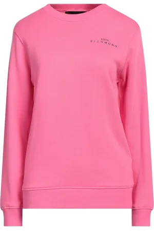 John Richmond Sweatshirts