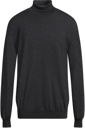 MASSIMO ALBA Turtlenecks