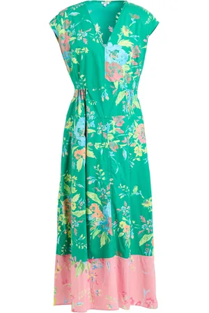 Aspesi Midi dresses