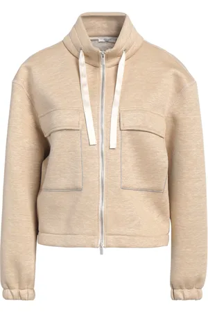 PESERICO SIGN Sweatshirts