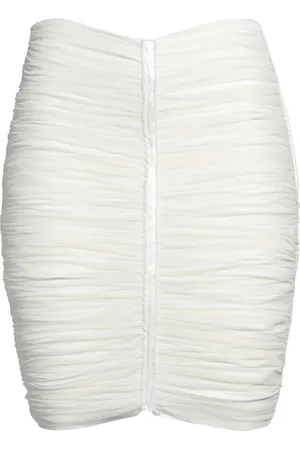Elisabetta Franchi Mini skirts