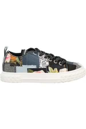 Giuseppe Zanotti Sneakers