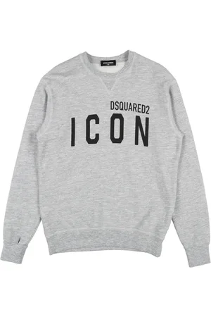 Dsquared2 Sweatshirts