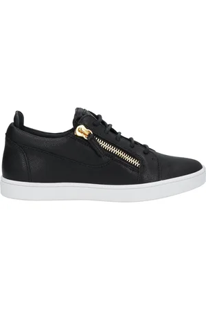 Giuseppe Zanotti Sneakers