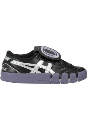 Asics Sneakers