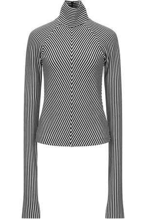 Haider Ackermann T-shirts