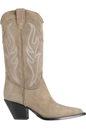 SONORA Boots