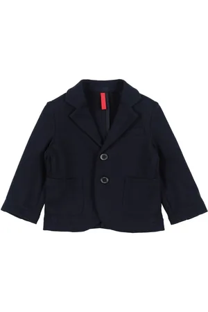 Peuterey Blazers