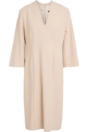 Windsor Midi dresses