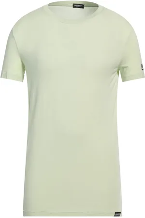 Dsquared2 Undershirts