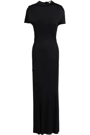 Khaite Maxi dresses