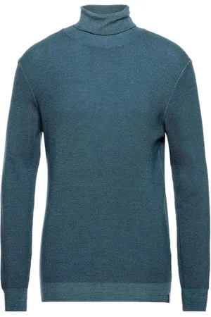 At.p.Co Turtlenecks