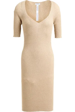 Liu Jo LIU •JO Midi dresses