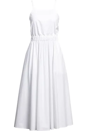 DEPARTMENT 5 Midi dresses
