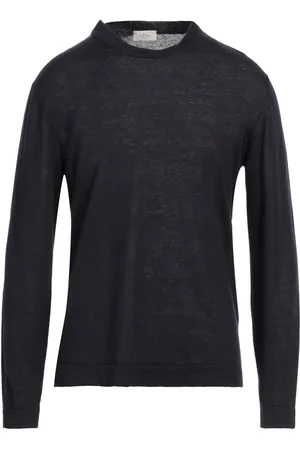 ALTEA Sweaters
