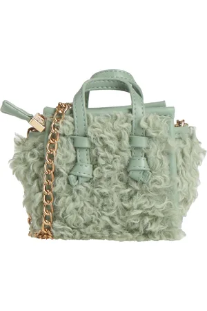 La Milanesa Cross-body bags