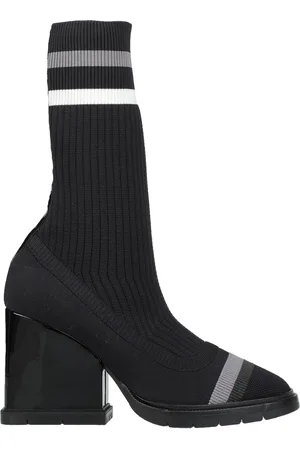 santoni Ankle boots