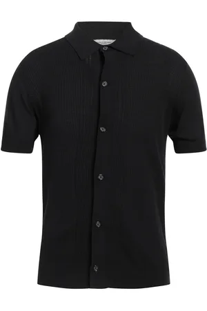 Paolo Pecora Cardigans