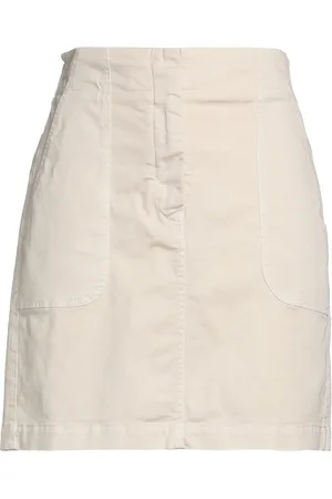 PESERICO SIGN Mini skirts