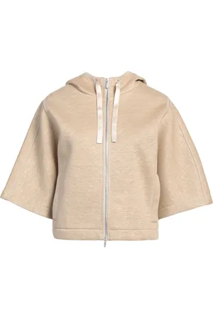 PESERICO SIGN Sweatshirts
