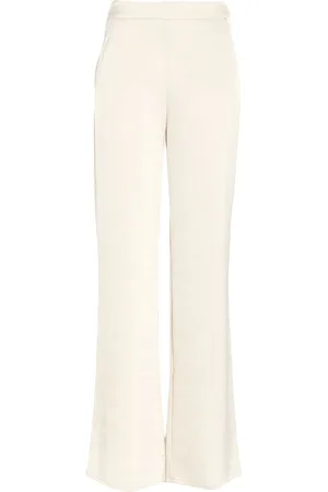 Camilla Pants