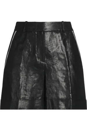 PESERICO SIGN Shorts & Bermuda Shorts