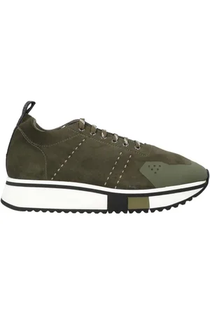 Fabi Sneakers