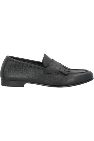 Il Mocassino Loafers