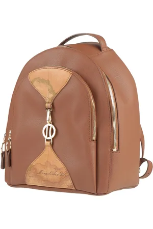 ALVIERO MARTINI 1A CLASSE Backpacks