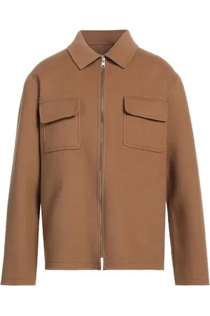 Sandro Jackets