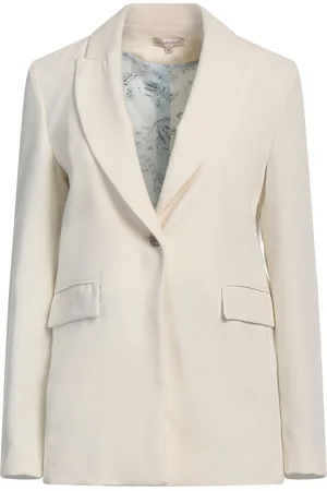 CAMICETTASNOB Blazers