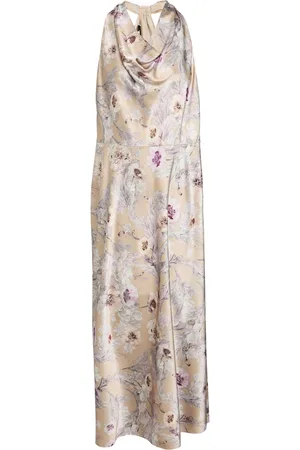 Vince Midi dresses