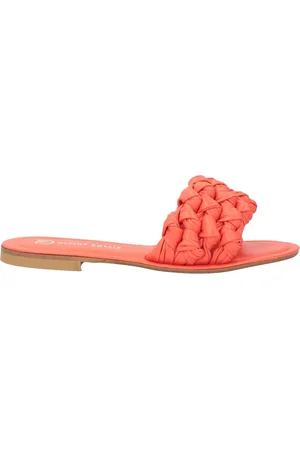 DIVINE FOLLIE Sandals