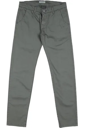Paolo Pecora Pants