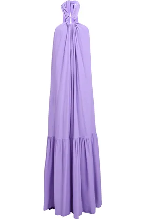 ERIKA CAVALLINI Maxi dresses