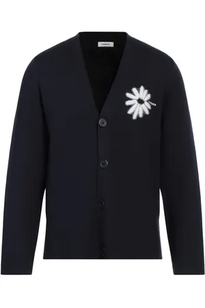 Sandro Cardigans
