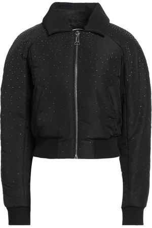 Khrisjoy Jackets