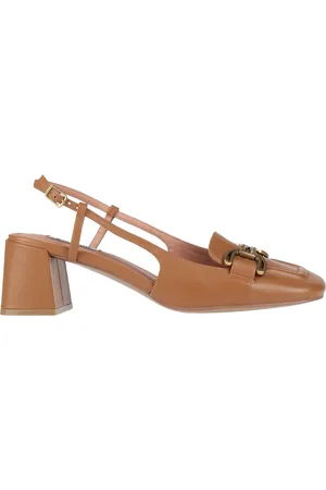 Bibi Lou Pumps