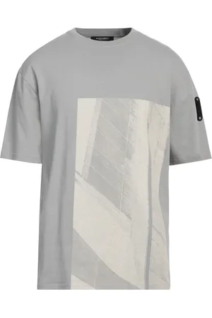 A-cold-wall* A-COLD-WALL* T-shirts