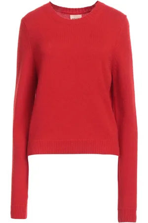 Khaite Sweaters