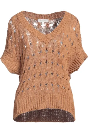 ANTONELLI Sweaters