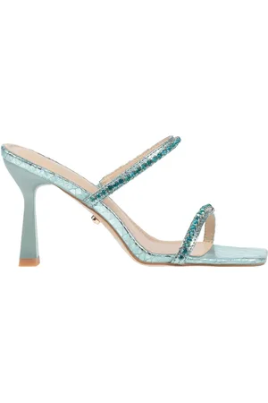 Twenty Fourhaitch Sandals